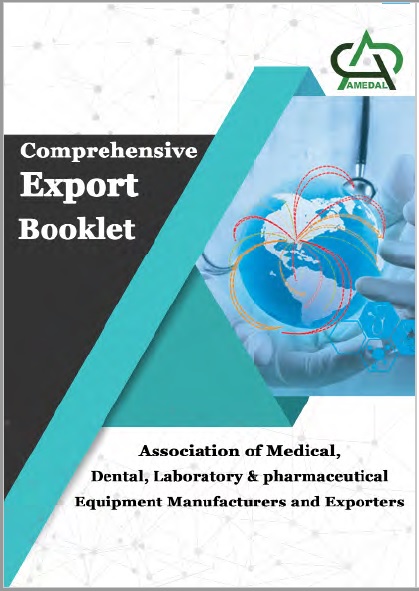 exportbook-2019 کتابچه صادراتی انجمن