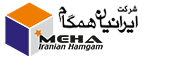 logo iranian1